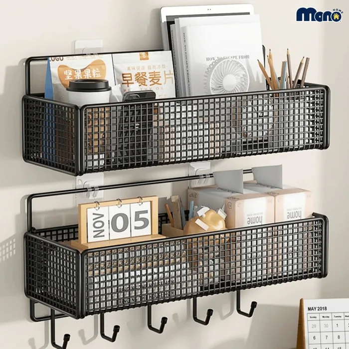 luoi_sat_treo_tuong giá tốt Tháng 8, 2026 | Mua ngay | Shopee Việt Nam
