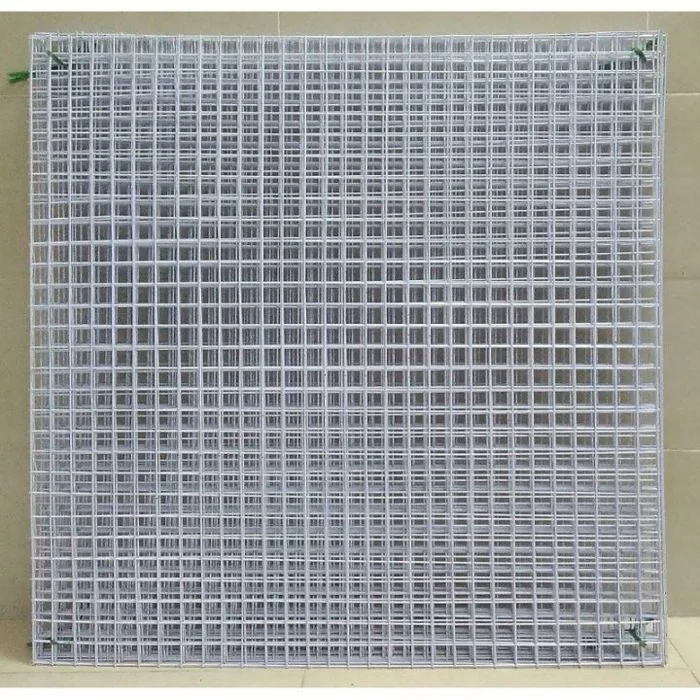 Khung Lưới Sắt Trang Trí Phòng Ngủ, Tấm Lưới Decor Góc Học Tập, Quán Cà Phê  Siêu Xinh | Lazada Việt Nam