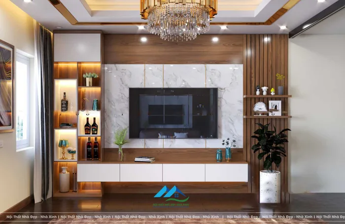 KỆ TIVI GỖ CÔNG NGHIỆP MDF CÁNH MỞ MÀU TRẮNG HIỆN ĐẠI - KTV016 - Nội thất nhà đẹp nhà xinhNội thất nhà đẹp nhà xinh KỆ TIVI GỖ CÔNG NGHIỆP MDF CÁNH MỞ MÀU TRẮNG HIỆN ĐẠI - KTV016 - Nội thất nhà đẹp nhà xinhNội thất nhà đẹp nhà xinh