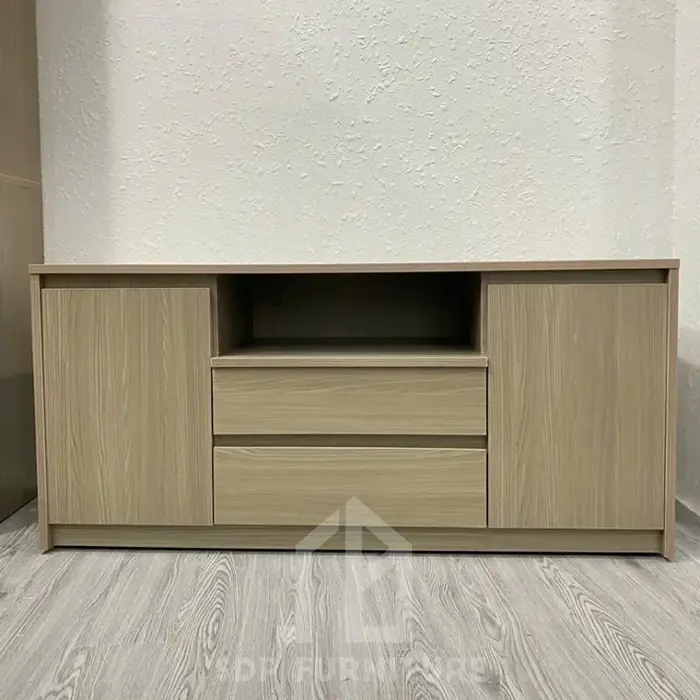 Kệ Tivi MDF Gỗ Công Nghiệp Dành Cho Phòng Khách Hiện Đại Kệ Tivi MDF Gỗ Công Nghiệp Dành Cho Phòng Khách Hiện Đại