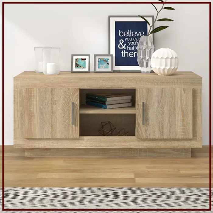 Kệ Tivi Gỗ Công Nghiệp Mdf Đà Nẵng | Queen Decor Kệ Tivi Gỗ Công Nghiệp Mdf Đà Nẵng | Queen Decor