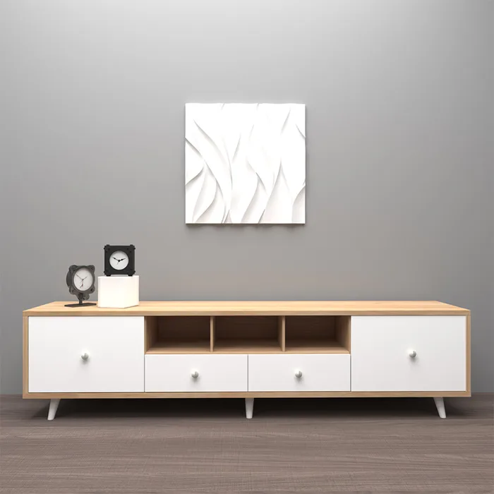 Kệ Tivi Phòng Khách Gỗ Tự Nhiên & Công Nghiệp – Thiết Kế Hiện Đại, Sang Trọng Tại Nhân Phát Home » Thiết Bị Bếp Nhân Phát Kệ Tivi Phòng Khách Gỗ Tự Nhiên & Công Nghiệp – Thiết Kế Hiện Đại, Sang Trọng Tại Nhân Phát Home » Thiết Bị Bếp Nhân Phát