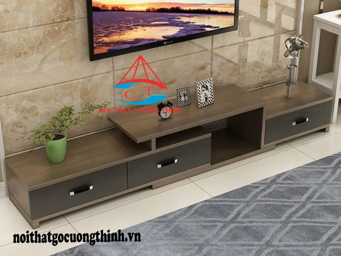 Kệ Tivi MDF- Báo Giá Mẫu Kệ Tivi Gỗ Công Nghiệp Theo Yêu Cầu Kệ Tivi MDF- Báo Giá Mẫu Kệ Tivi Gỗ Công Nghiệp Theo Yêu Cầu