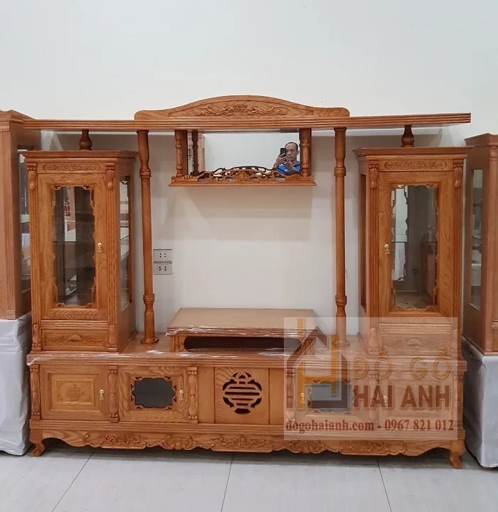 Kệ tivi gỗ tự nhiên đẹp giá rẻ tại Hà Nội. LH: 0967821012 Kệ tivi gỗ tự nhiên đẹp giá rẻ tại Hà Nội. LH: 0967821012