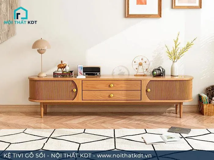 Tổng hợp hơn 66 mẫu kệ tivi gỗ sồi Nga đẹp mắt và thu hút Tổng hợp hơn 66 mẫu kệ tivi gỗ sồi Nga đẹp mắt và thu hút