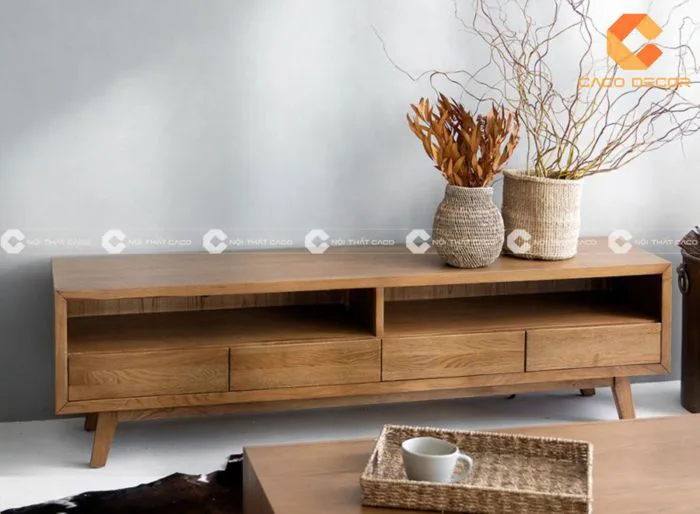 BST kệ tivi gỗ tự nhiên cao cấp, mẫu mã đẹp và mới nhất BST kệ tivi gỗ tự nhiên cao cấp, mẫu mã đẹp và mới nhất