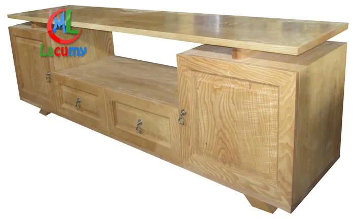 KỆ TIVI gỗ TẦN BÌ 1m4 tấm phẳng - KE02 KỆ TIVI gỗ TẦN BÌ 1m4 tấm phẳng - KE02