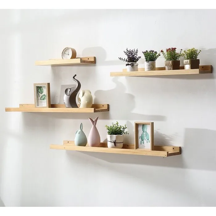 Tổng hợp những mẫu kệ trang trí phòng ngủ đẹp bạn không nên bỏ qua Tổng hợp những mẫu kệ trang trí phòng ngủ đẹp bạn không nên bỏ qua