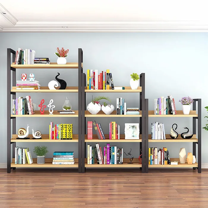 Kệ để đồ trang trí giá rẻ 4 tầng 13 Kệ để đồ trang trí giá rẻ 4 tầng 13