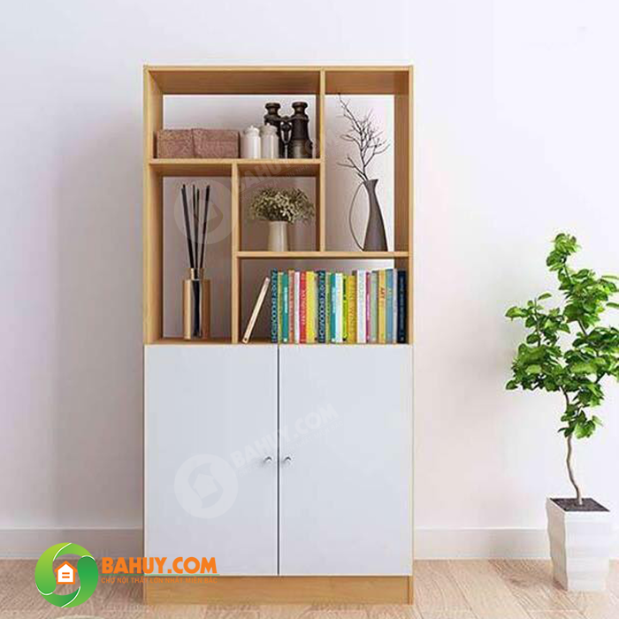 Tủ kệ trang trí Tủ kệ trang trí