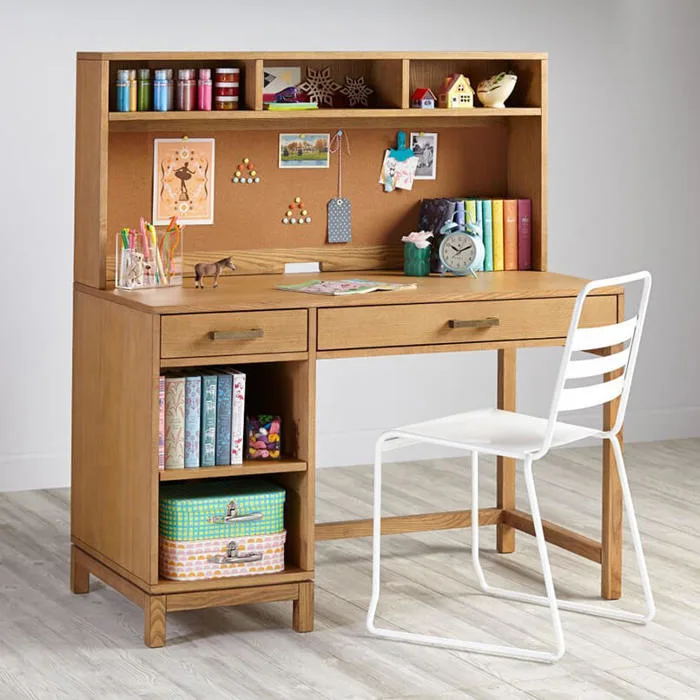 Cách trang trí bàn học đẹp, đơn giản đẹp (Ý tưởng & hình ảnh)| VN Thing Cách trang trí bàn học đẹp, đơn giản đẹp (Ý tưởng & hình ảnh)| VN Thing