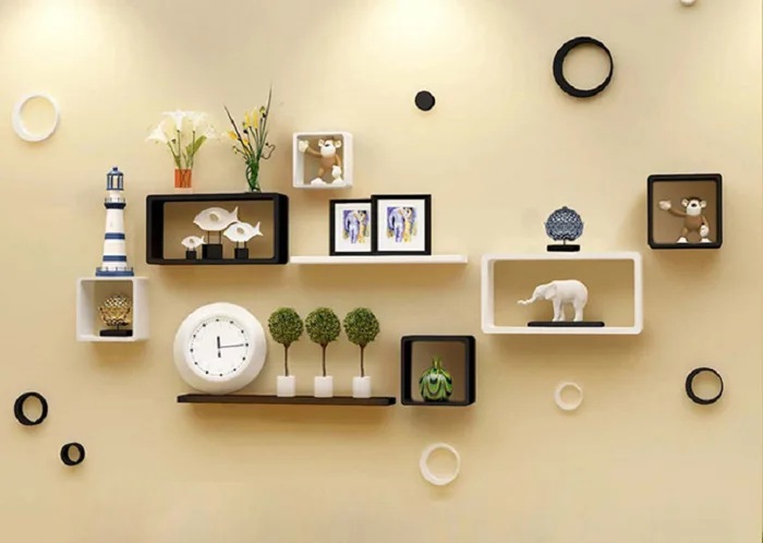ke-treo-tuong-decor-1