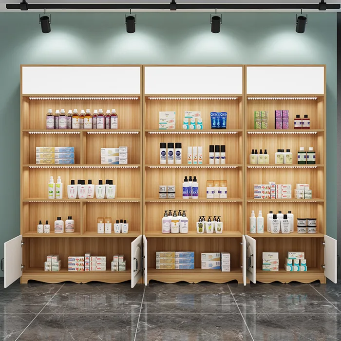 ke-tu-ban-hang-showroom-1