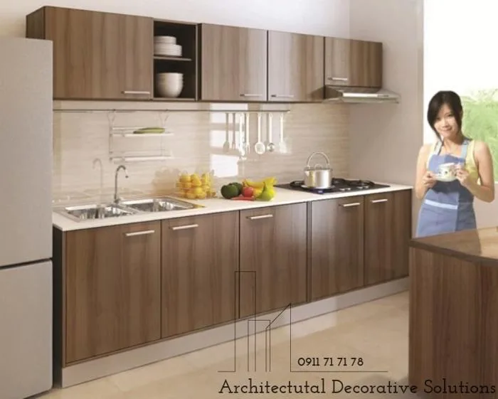 Tủ Bếp Gỗ Công Nghiệp 351N – tủ bếp gỗ hiện đại sang trọng. Tủ Bếp Gỗ Công Nghiệp 351N – tủ bếp gỗ hiện đại sang trọng.