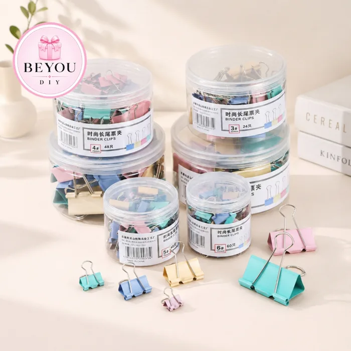 Trang trí bàn học - Giá Tốt, Miễn Phí Vận Chuyển, Đủ Loại | Shopee Việt Nam