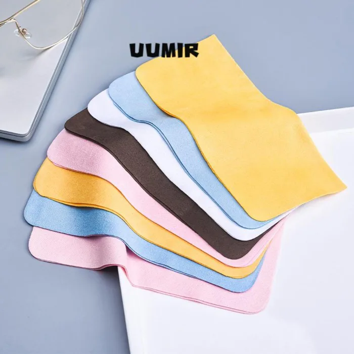 Khăn microfiber lau màn hình - Giá Tốt, Sale Tháng 08, Freeship 0Đ | Shopee  Việt Nam