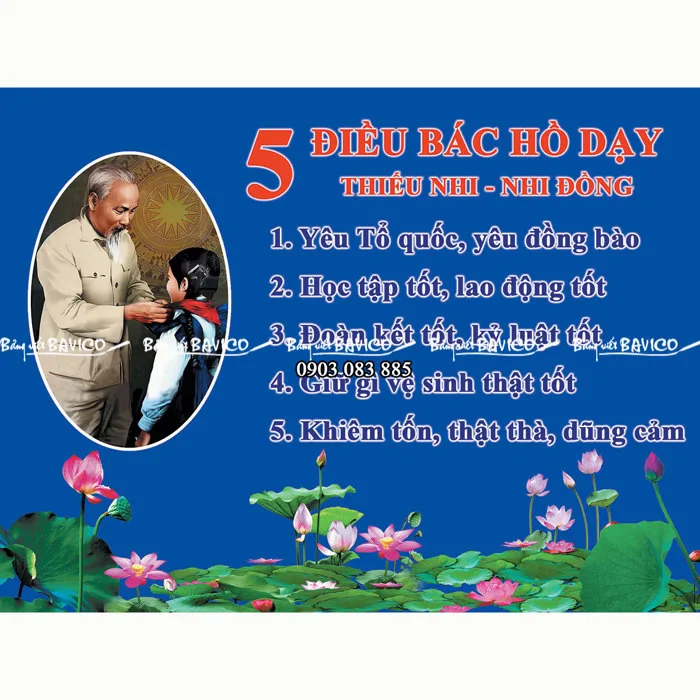 khau-hieu-5-dieu-bac-ho-day-1