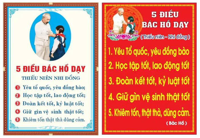 khau-hieu-5-dieu-bac-ho-day-2 khau-hieu-5-dieu-bac-ho-day-2