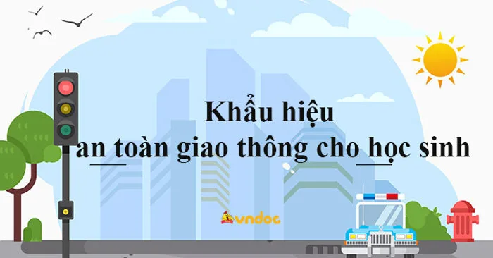 khau-hieu-an-toan-giao-thong-truong-hoc-1