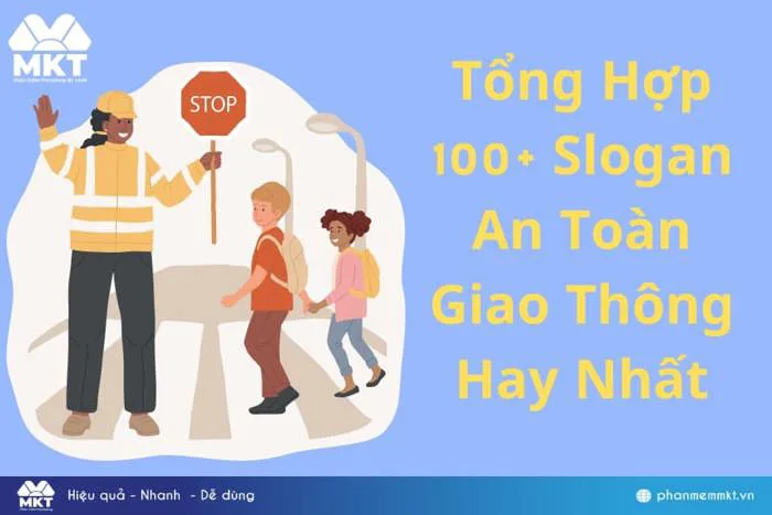 khau-hieu-an-toan-giao-thong-truong-hoc-2 khau-hieu-an-toan-giao-thong-truong-hoc-2