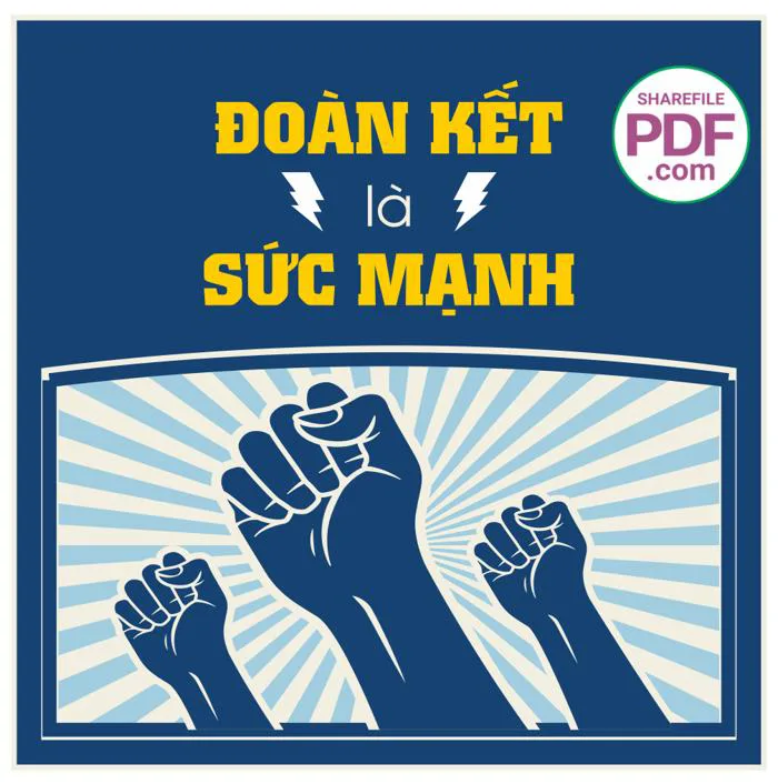 khau-hieu-doan-ket-la-suc-manh-1