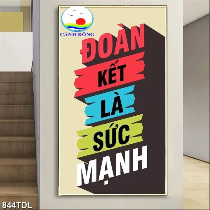 khau-hieu-doan-ket-la-suc-manh-2 khau-hieu-doan-ket-la-suc-manh-2