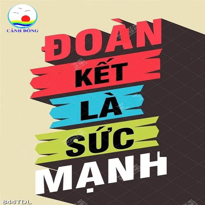 khau-hieu-doan-ket-la-suc-manh-3 khau-hieu-doan-ket-la-suc-manh-3