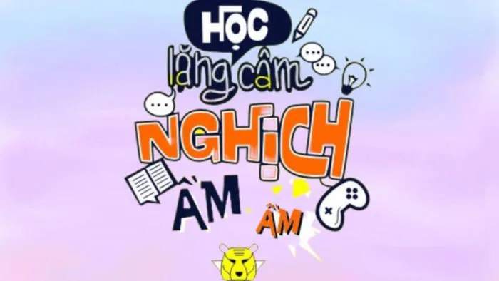 khau-hieu-hay-cho-lop-hoc-1