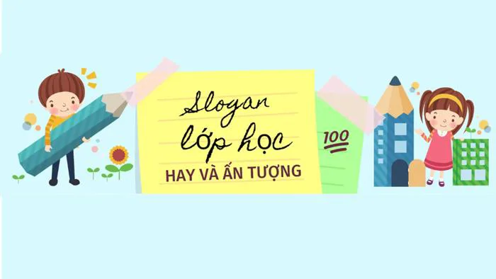 khau-hieu-hay-cho-lop-hoc-3 khau-hieu-hay-cho-lop-hoc-3