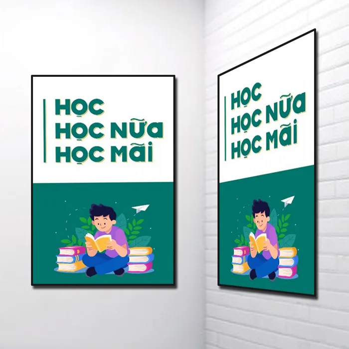 khau-hieu-hoc-hoc-nua-hoc-mai-1