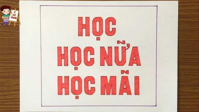 khau-hieu-hoc-hoc-nua-hoc-mai-2 khau-hieu-hoc-hoc-nua-hoc-mai-2