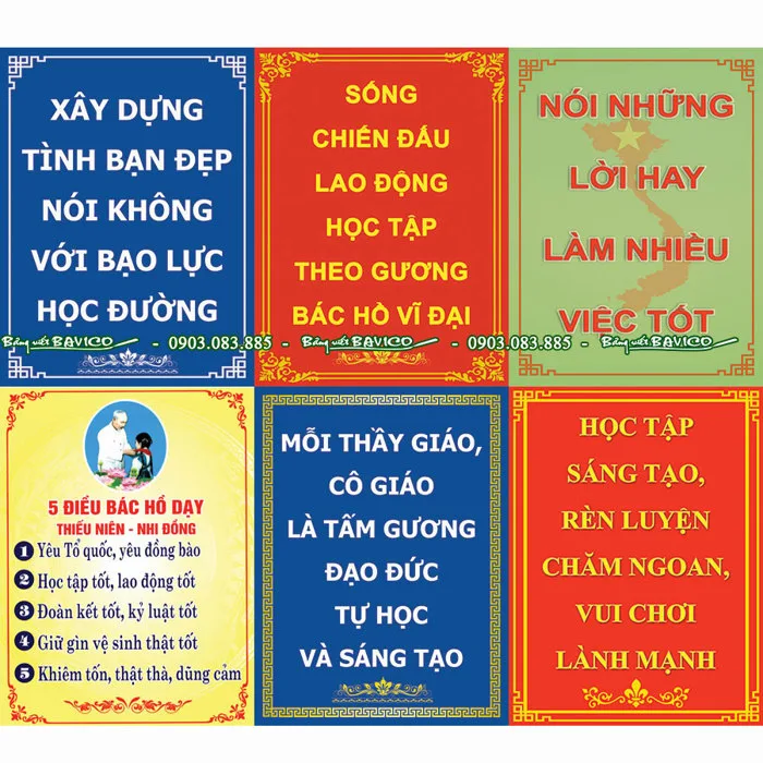 khau-hieu-hoc-tap-tot-lao-dong-tot-2