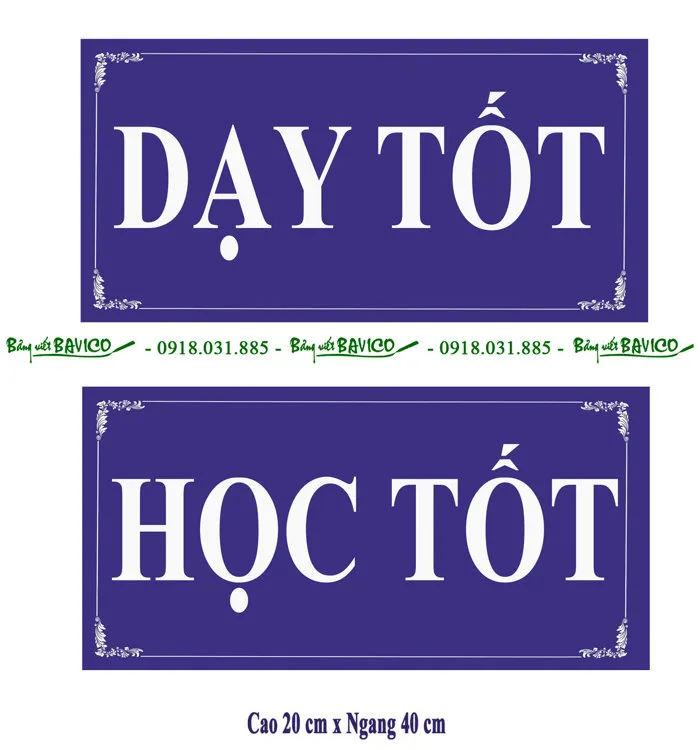 khau-hieu-hoc-tap-tot-lao-dong-tot-3