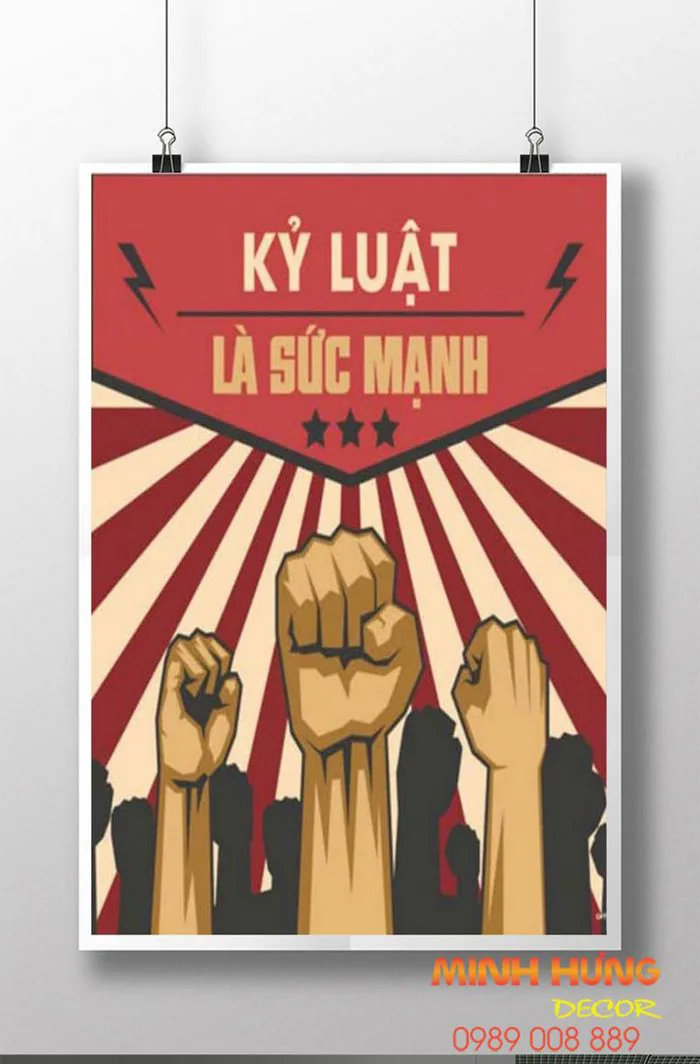 khau-hieu-ky-luat-la-suc-manh-3
