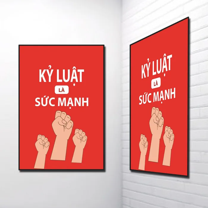 khau-hieu-ky-luat-la-suc-manh-4
