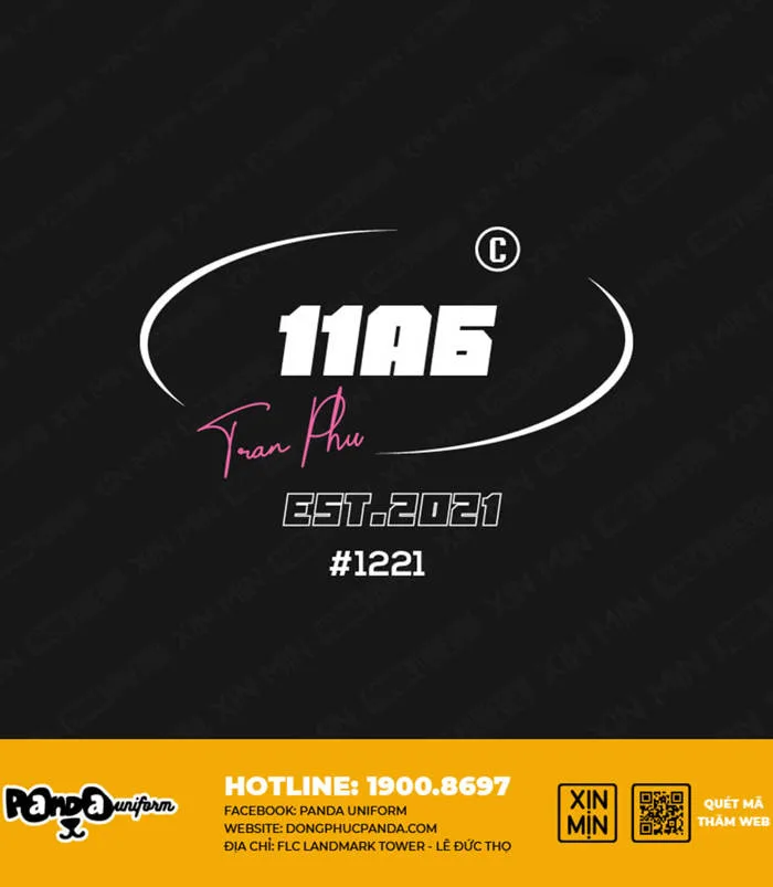 khau-hieu-lop-11-2