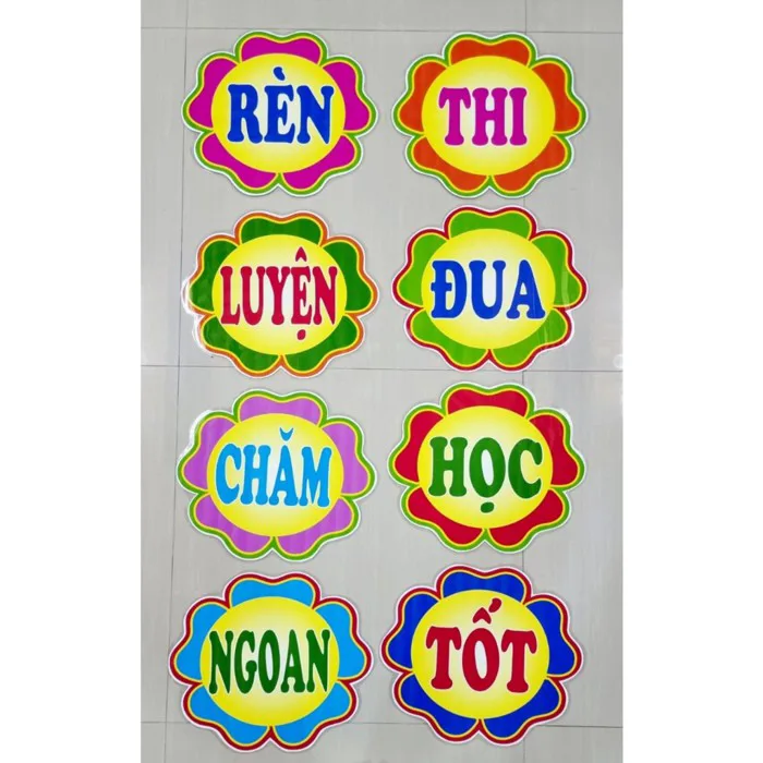 khau-hieu-lop-hoc-2