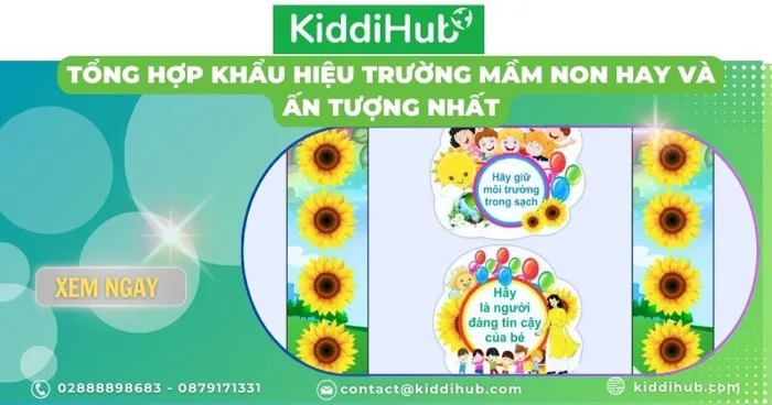 khau-hieu-mam-non-1