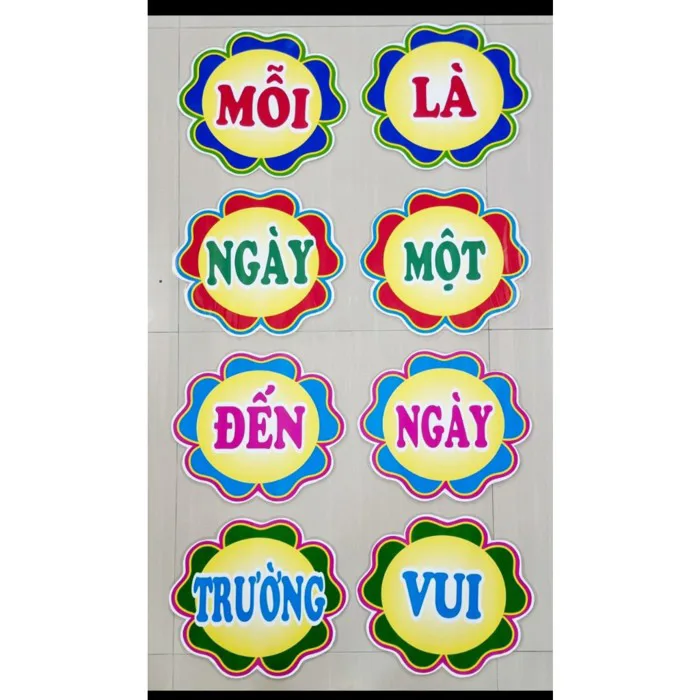 khau-hieu-moi-ngay-den-truong-la-mot-ngay-vui-1