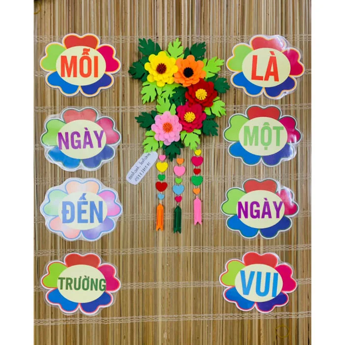 khau-hieu-moi-ngay-den-truong-la-mot-ngay-vui-2 khau-hieu-moi-ngay-den-truong-la-mot-ngay-vui-2