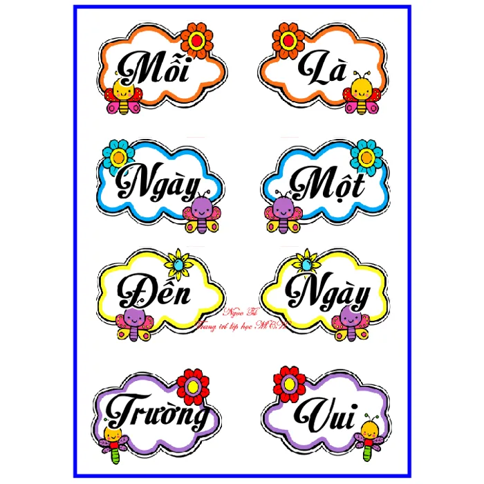 khau-hieu-moi-ngay-den-truong-la-mot-ngay-vui-3 khau-hieu-moi-ngay-den-truong-la-mot-ngay-vui-3