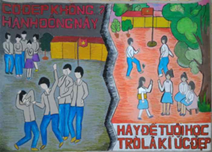 khau-hieu-phong-chong-bao-luc-hoc-duong-1