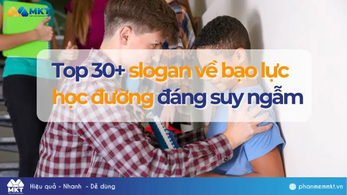 khau-hieu-phong-chong-bao-luc-hoc-duong-2