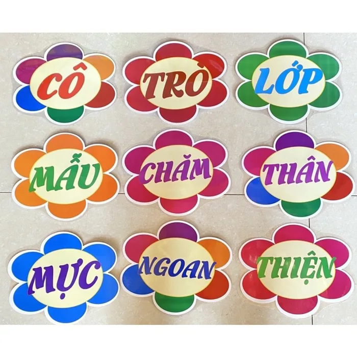 khau-hieu-thay-co-mau-muc-hoc-sinh-ngoan-ngoan-1
