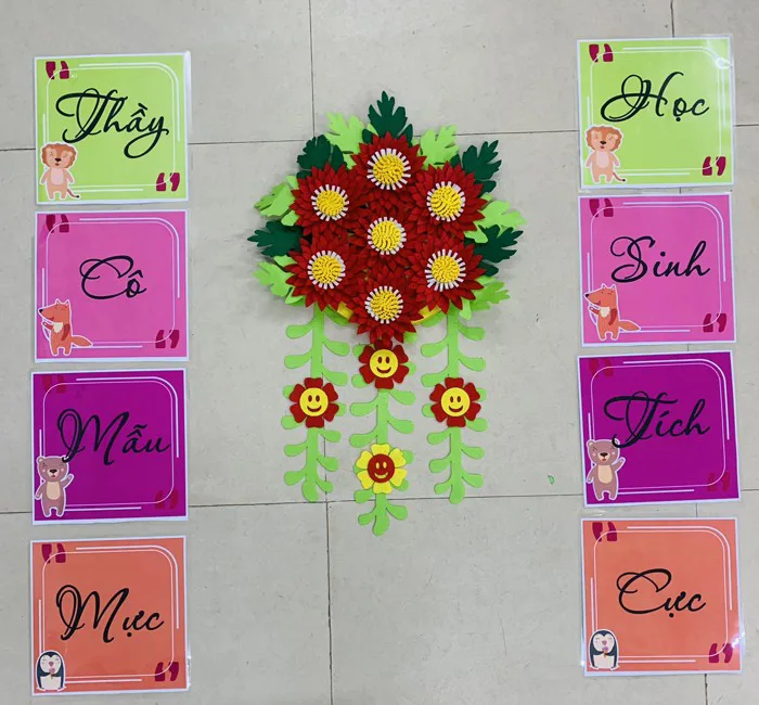 khau-hieu-thay-co-mau-muc-hoc-sinh-ngoan-ngoan-2 khau-hieu-thay-co-mau-muc-hoc-sinh-ngoan-ngoan-2