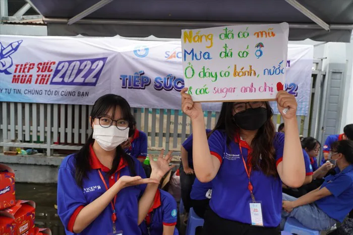 khau-hieu-thi-dai-hoc-3 khau-hieu-thi-dai-hoc-3