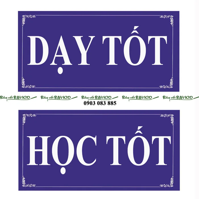 khau-hieu-thi-dua-day-tot-hoc-tot-2 khau-hieu-thi-dua-day-tot-hoc-tot-2