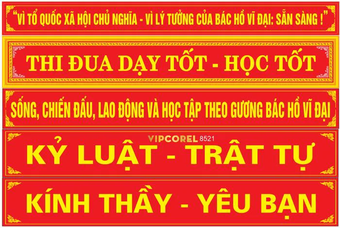 khau-hieu-thi-dua-day-tot-hoc-tot-3 khau-hieu-thi-dua-day-tot-hoc-tot-3