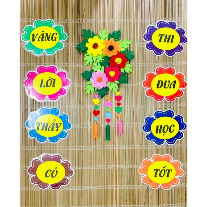 khau-hieu-thi-dua-lop-hoc-1