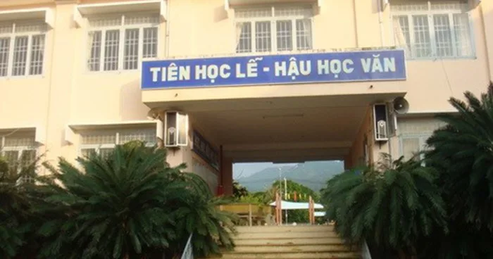 khau-hieu-tien-hoc-le-hau-hoc-van-2 khau-hieu-tien-hoc-le-hau-hoc-van-2